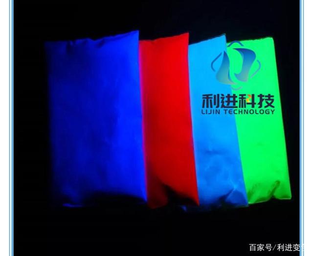 「夜光粉供應(yīng)」長(zhǎng)效型夜光發(fā)光粉適合應(yīng)用于哪些領(lǐng)域？